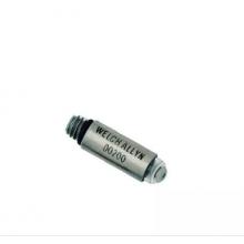 Lampada Welch Allyn 00200 Original