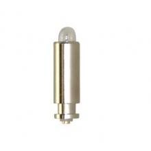 Lampada Welch Allyn 02300 Original