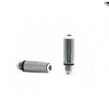 Lampada Welch Allyn 04700 Similar para Wech Allyn  