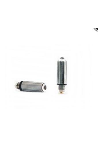 Lampada Welch Allyn 04700 Original