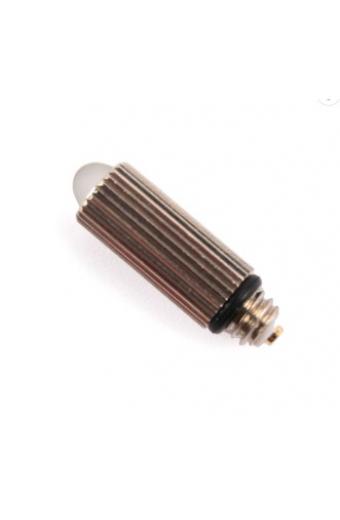 Lampada Welch Allyn 04800 Similar para Welch Allyn