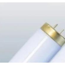 Lampada Fluor 100W/10 LIGHTECH CLEO UVA/UVB Bronzeamento