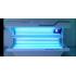 Lampada Fluor 100W/10 LIGHTECH CLEO UVA/UVB Bronzeamento