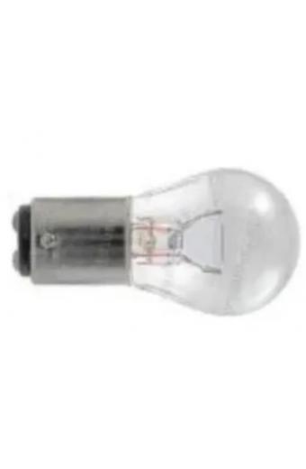 Lampada 1152 GE 12,8V /1.34 