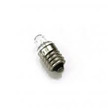 Lampada Welch Allyn 01300