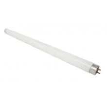 Lampada Fluor 15w 6500k Reptilight UVA/UVB Repteis Narva  