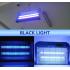 Lampada Fluor 15w 6500k Reptilight UVA/UVB Repteis Narva  