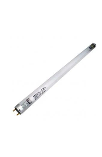 Lampada Germicida TUV FL 15W Osram T8 