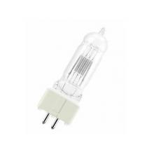 Lampada 6993P/64720 / CP23 650w 220v Osram