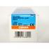 Lampada 6993P/64720 / CP23 650w 220v Osram