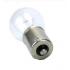 Lampada Auto 24v 21w BA15S RÉ 1 Polo