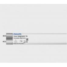 Lampada Germicida TUV FL 25W Philips T8 