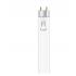 Lampada Germicida TUV FL 25W Philips T8 