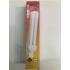 Lampada Fluor PL Dulux D 26W 4000k 2 Pinos Ourolux 