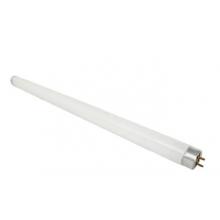 Lampada Fluor BL 30w T8 /350 Lamptech ( Narva )  UVA/UVB 