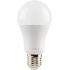 Lampada Led Bulbo Smart Inteligente Wi-Fi 10w INTELBRAS 