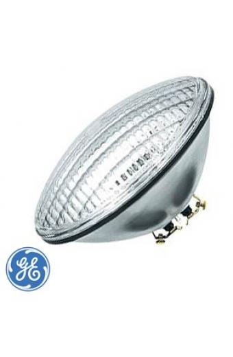Lampada PAR36 4519 13V 100W SB Sealed Beam GE
