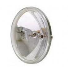 Lampada PAR56 4545 12V 100W GE Discoteca SB Sealed Beam