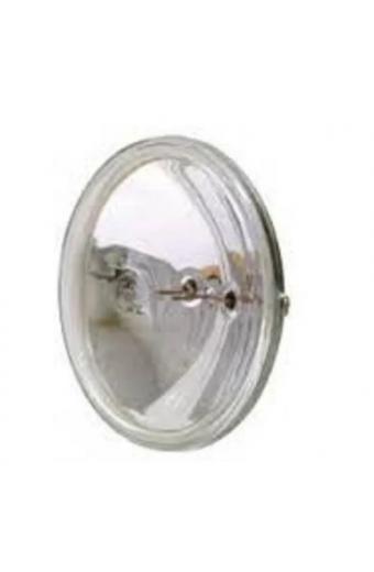 Lampada PAR56 4545 12V 100W GE Discoteca SB Sealed Beam