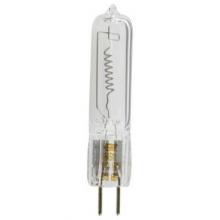 Lampada 64502 220V 150W Osram