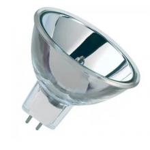 Lampada 64637 EBV 12v 100w Osram