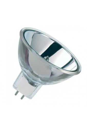 Lampada 64637 EBV 12v 100w Osram