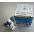 Lampada 64637 EBV 12v 100w Osram