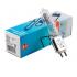 Lampada 64743 FEL 120V 1000W Osram
