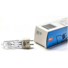 Lampada 6873P FRH CP82  Osram (64674) 230V 500W