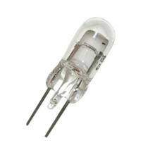 Lampada GE 787 6V 1.75A ( 10W ) 