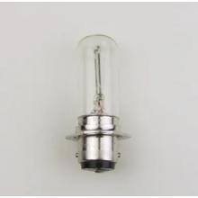 Lampada 8017 C/ Base Triangular 6V 15W Eiko