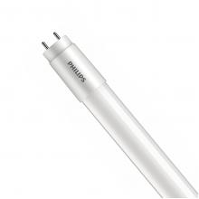 Lampada Led Fluor 9w 6500K Philips