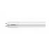 Lampada Led Fluor 9w 6500K Philips
