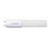 Lampada Led Fluor 18w 3000K Osram