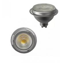 Lampada Led AR70 GU10 10W 5000K Osram