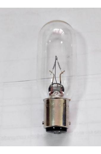 Lampada CAX 130V 50W GE
