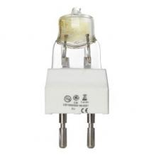 Lampada CSI 1000W G22 GE