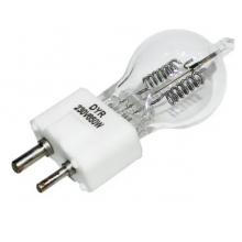 Lampada DYR 230V 650W Ushio