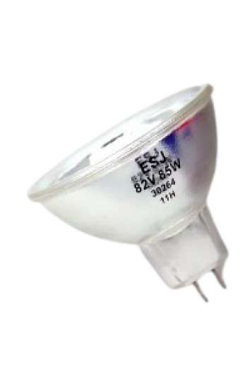 Lampada ESJ 82V 85W GE