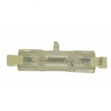 Lampada FFM 120V 420W  GE 