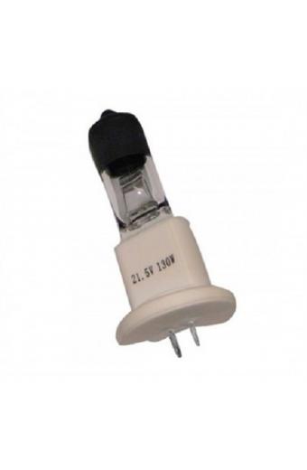 Lampada Blue 80 21,5v 130w 