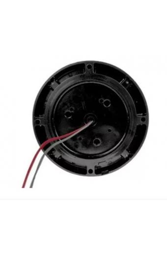 Led Sinalizador Giroled 6500k 12v/24V Iluctron