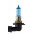 Lampada Auto HB4 Blue Vision 12V 55W Philips
