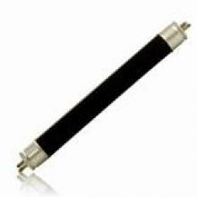 Lampada Fluorescente Luz Negra Tubular 4w Blb 15cm Narva