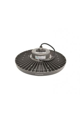 Luminaria Led Highbay 154W 4000K 220V Philips