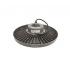 Luminaria Led Highbay 78W 6500K 220V Philips