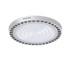 Luminaria Led Highbay 78W 6500K 220V Philips