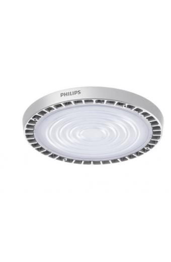 Luminaria Led Highbay 154W 4000K 220V Philips