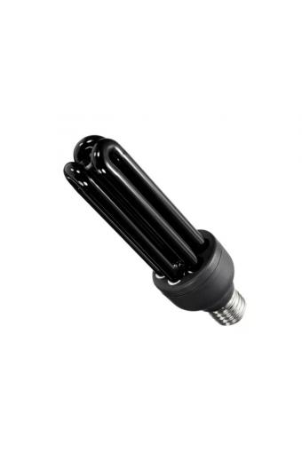 Lampada Fluorescente Luz Negra 35w 110v ( BLB  ) SCT