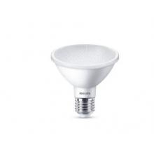 Lampada Led PAR30 9W 6500k Multitensão Philips 
